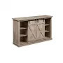 BellO TC 54-6127-PD25